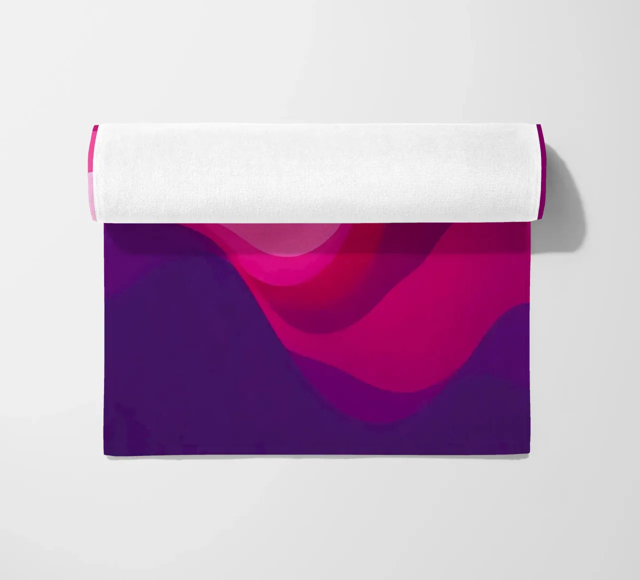 Decor_12 telo mare da Pink- und LoveArt by LK