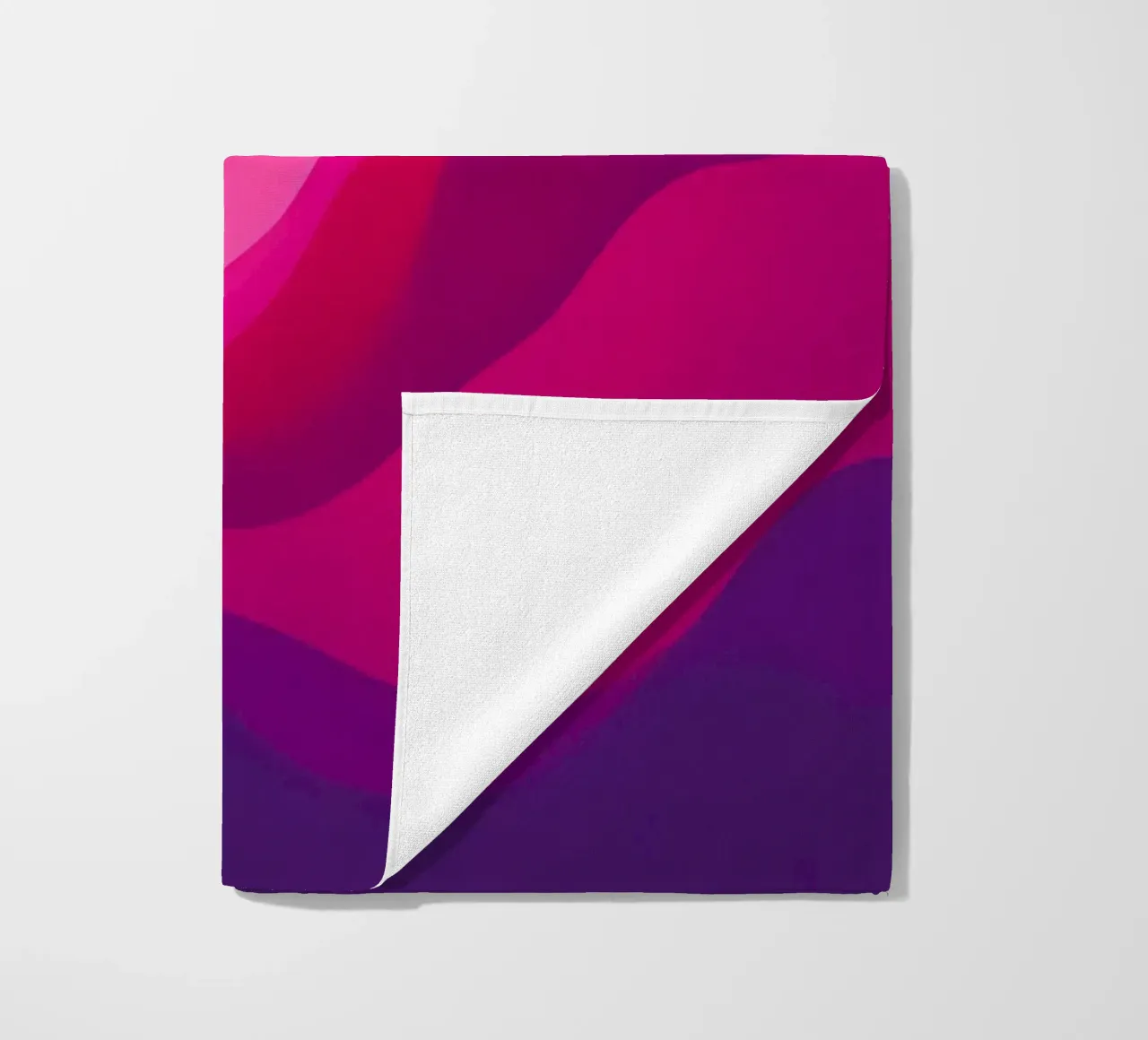 Decor_12 telo mare da Pink- und LoveArt by LK