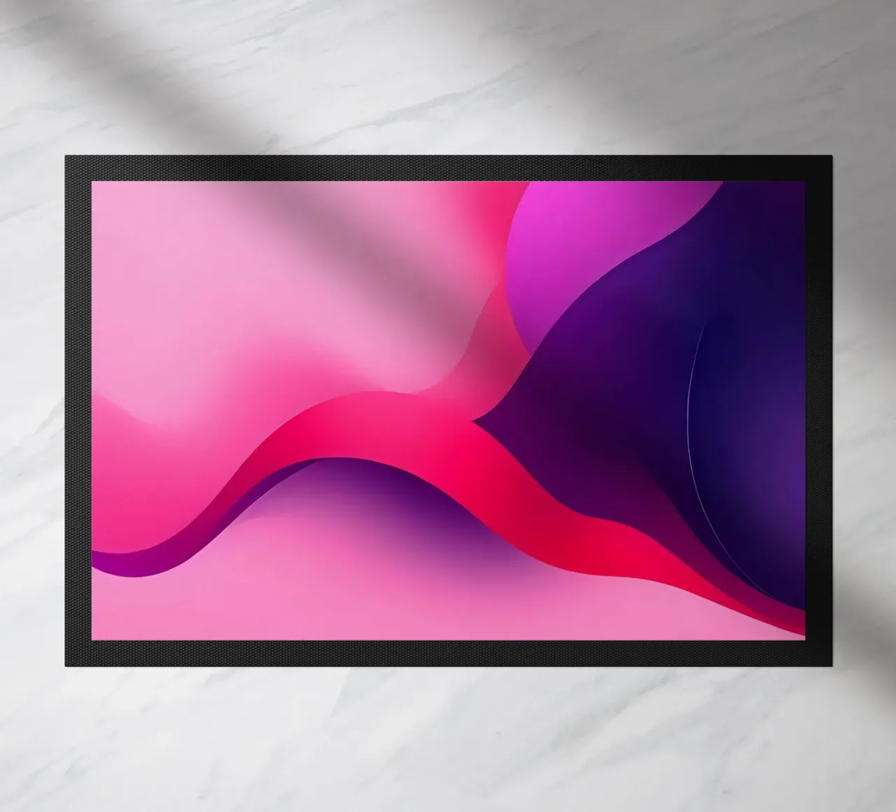 Décor_15 zerbino da Pink- und LoveArt by LK