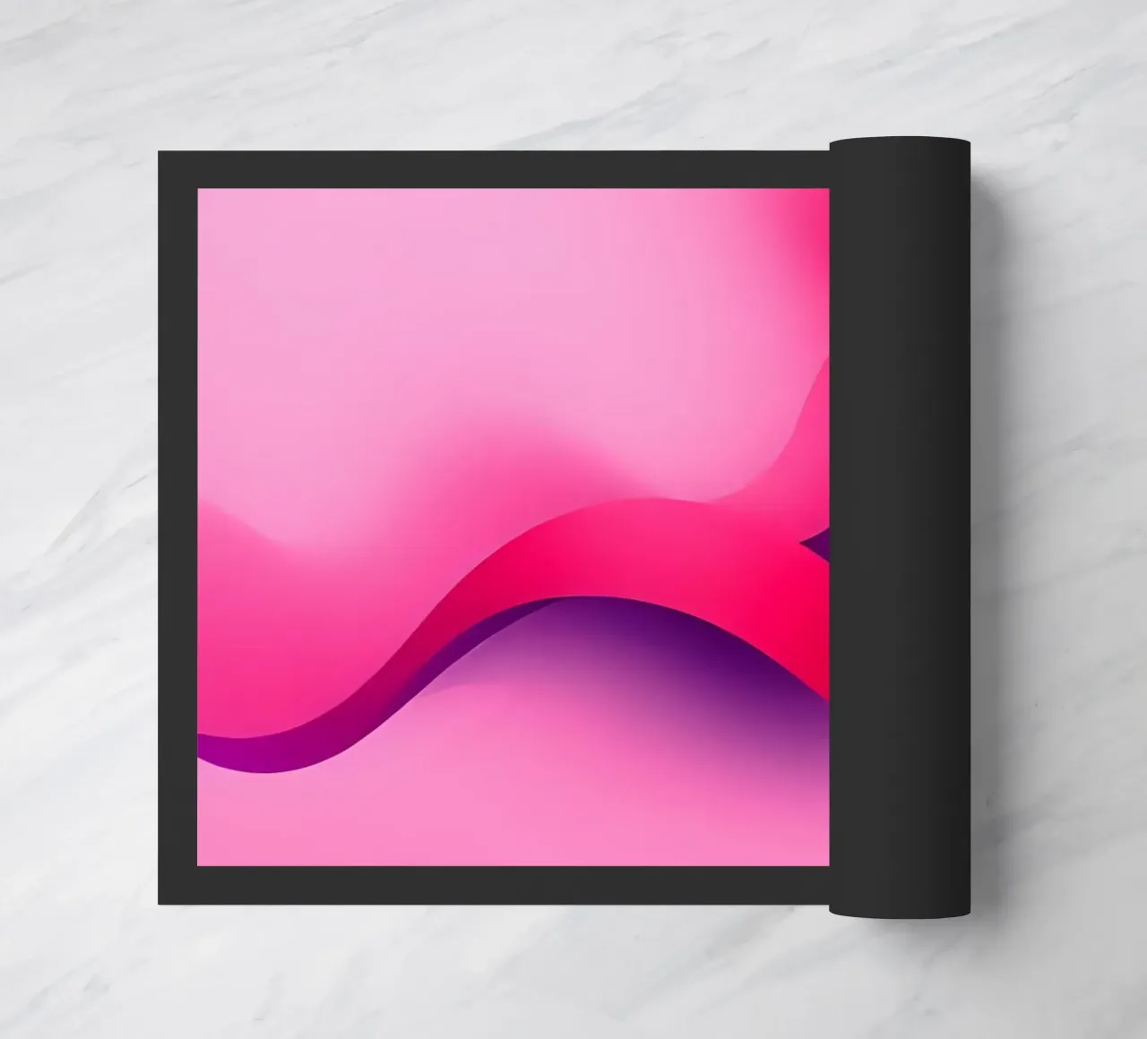 Décor_15 zerbino da Pink- und LoveArt by LK