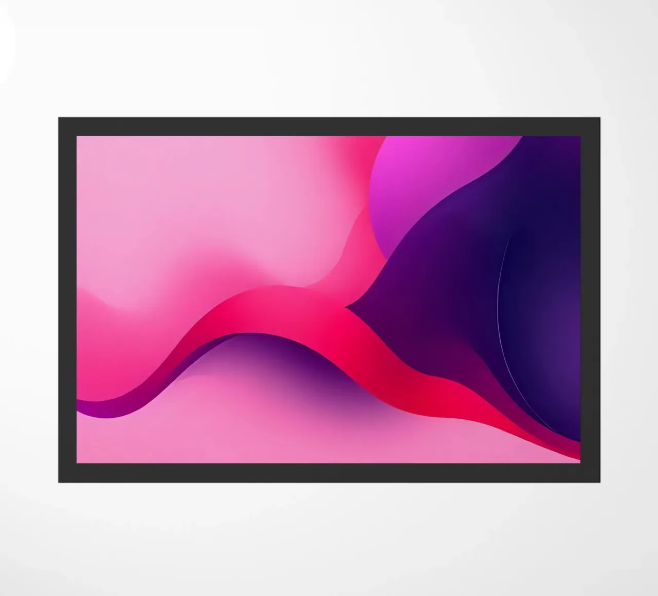 Décor_15 zerbino da Pink- und LoveArt by LK