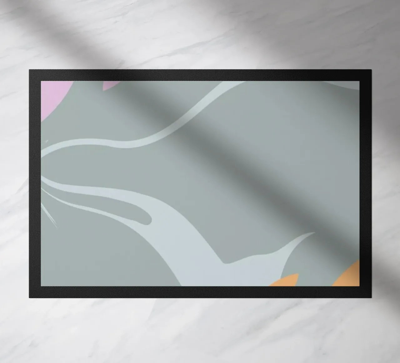 Liquids zerbino da XOXO Arte