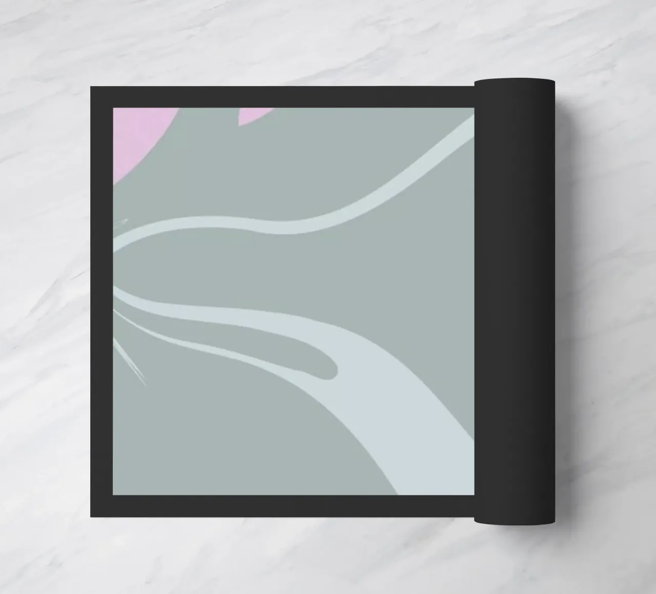 Liquids zerbino da XOXO Arte