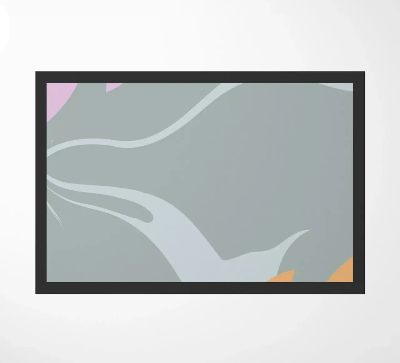 Liquids zerbino da XOXO Arte