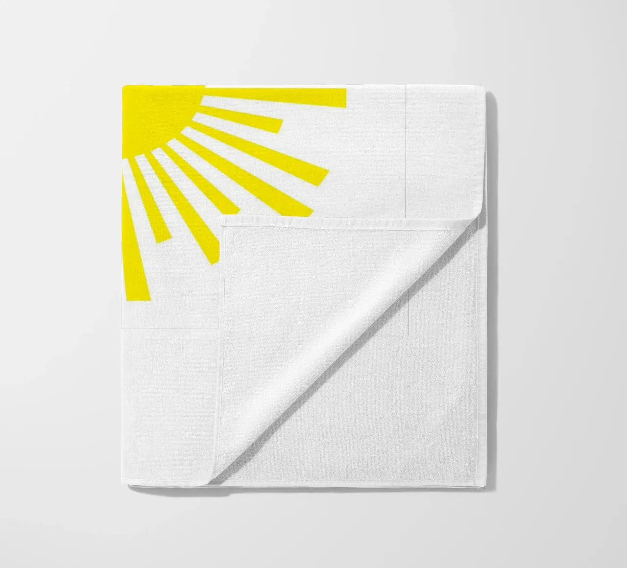 Sonne telo mare da Limo und Mo