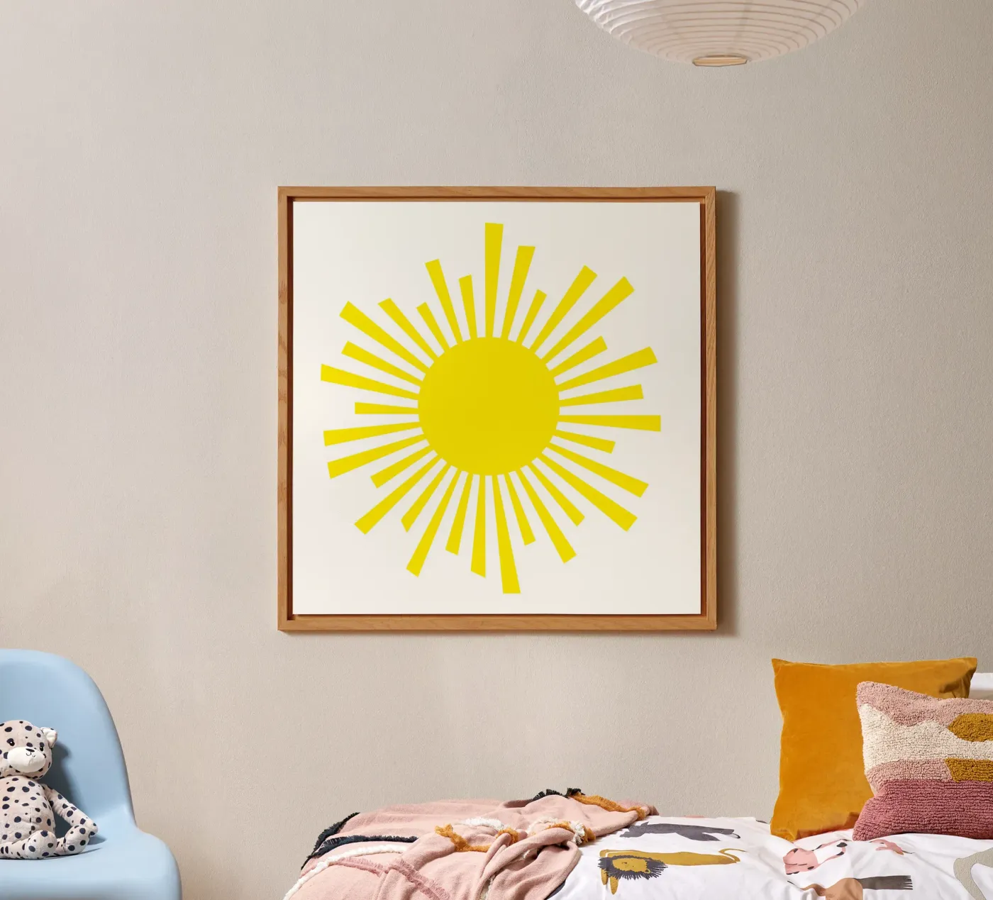 Sonne pannello forex da Limo und Mo