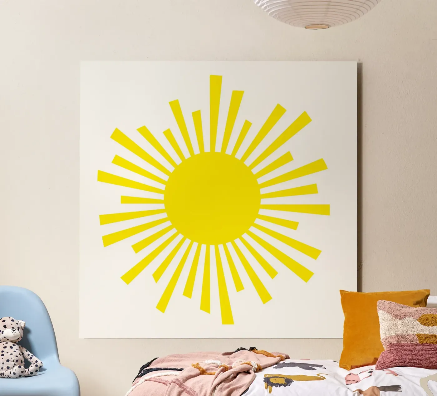 Sonne pannello forex da Limo und Mo