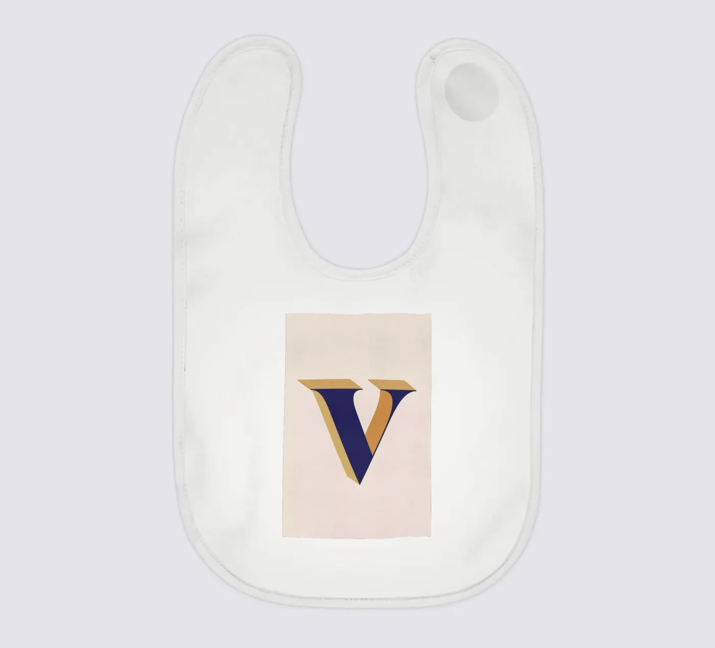 Blue V bavaglino da daylight design studio
