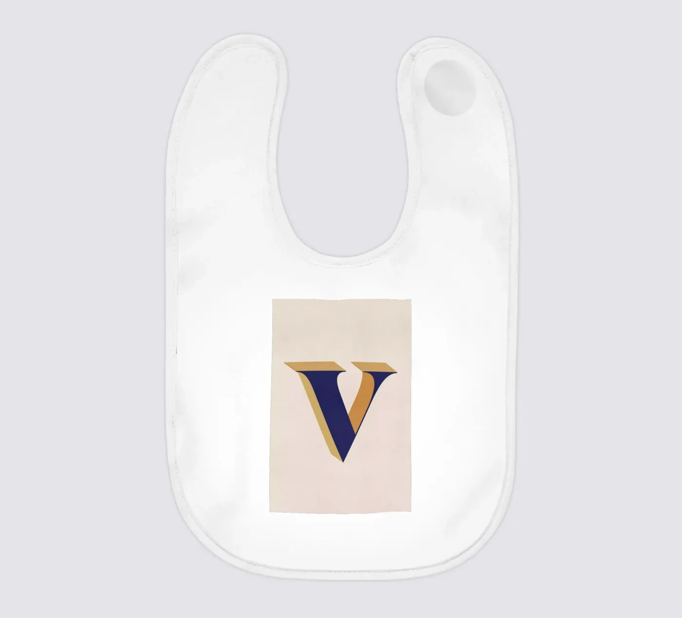 Blue V bavaglino da daylight design studio