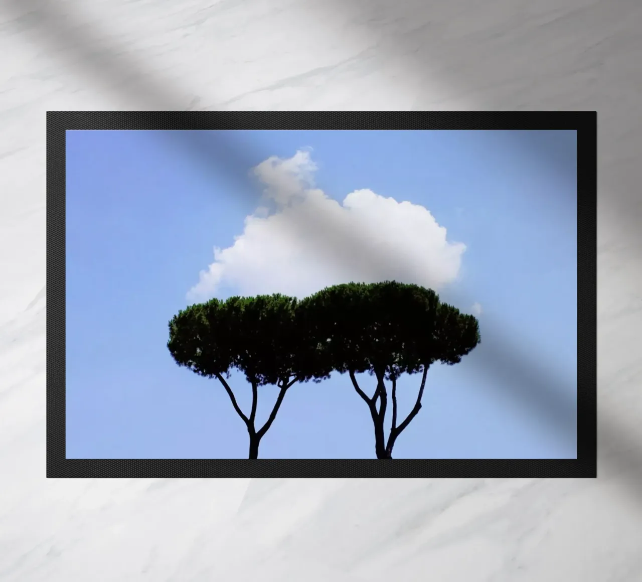 Brothers zerbino da Rupert Höller