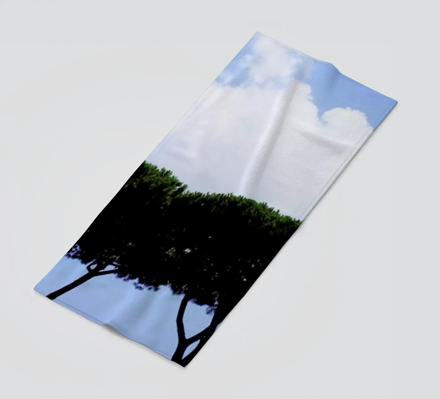 Brothers telo mare da Rupert Höller