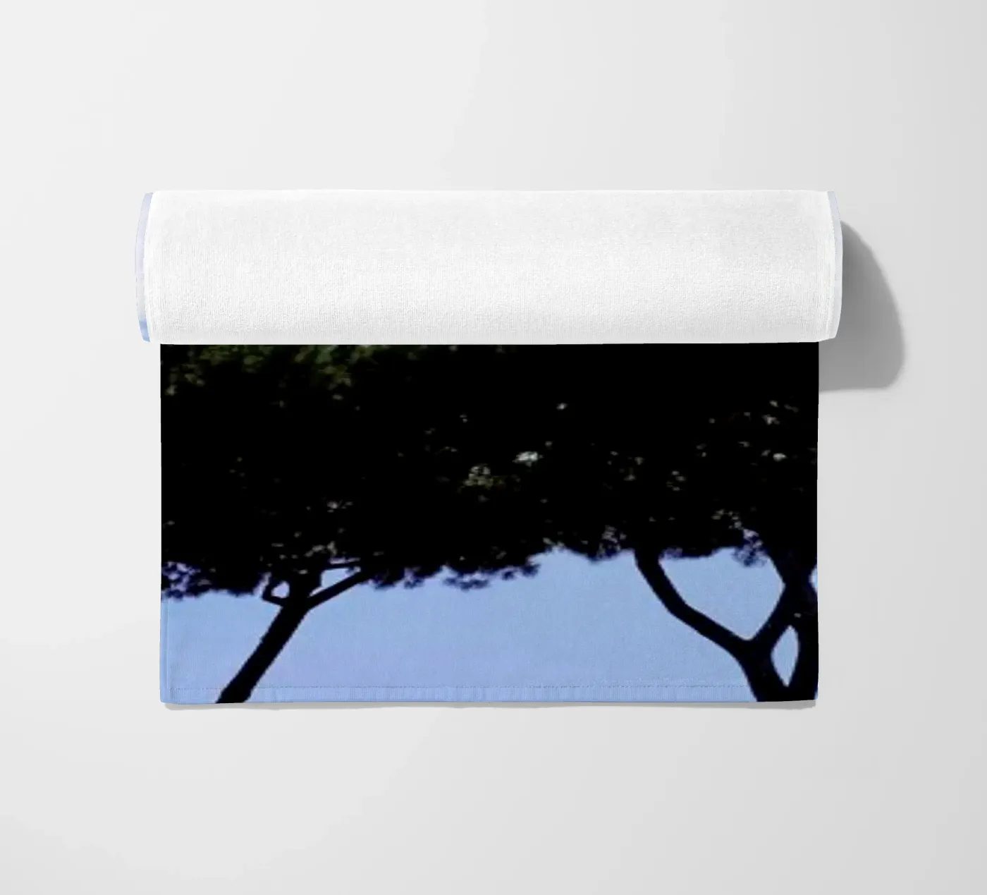 Brothers telo mare da Rupert Höller