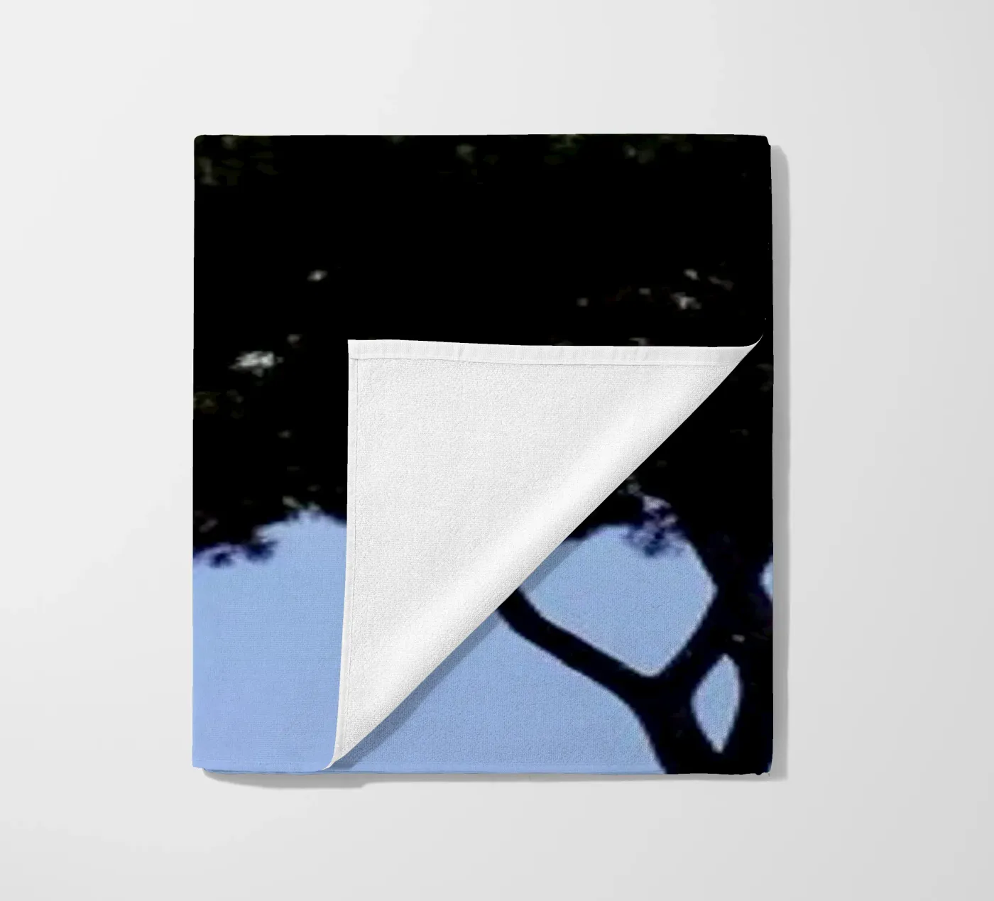 Brothers telo mare da Rupert Höller