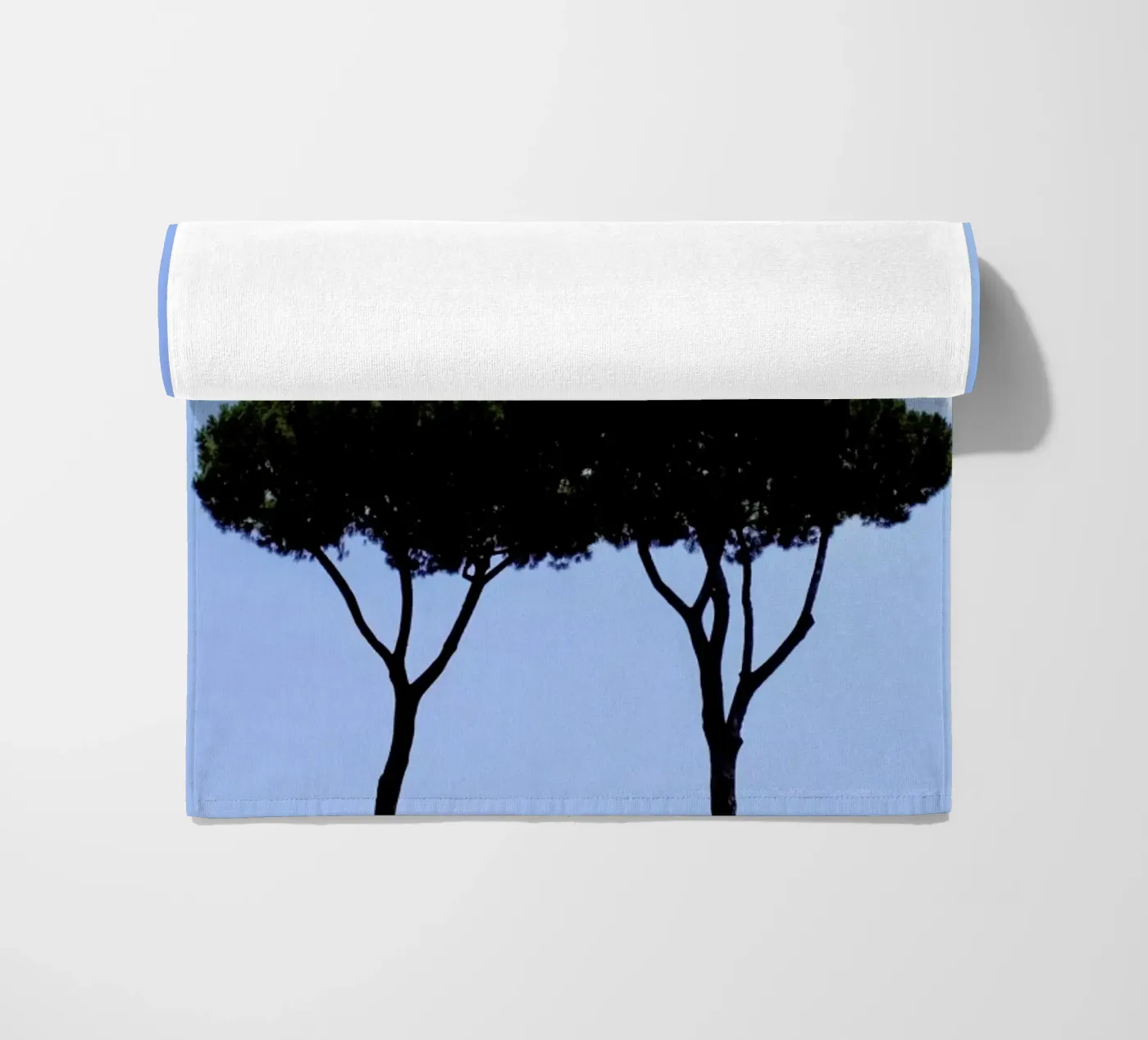 Brothers telo mare da Rupert Höller