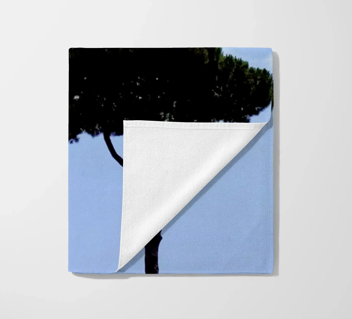 Brothers telo mare da Rupert Höller