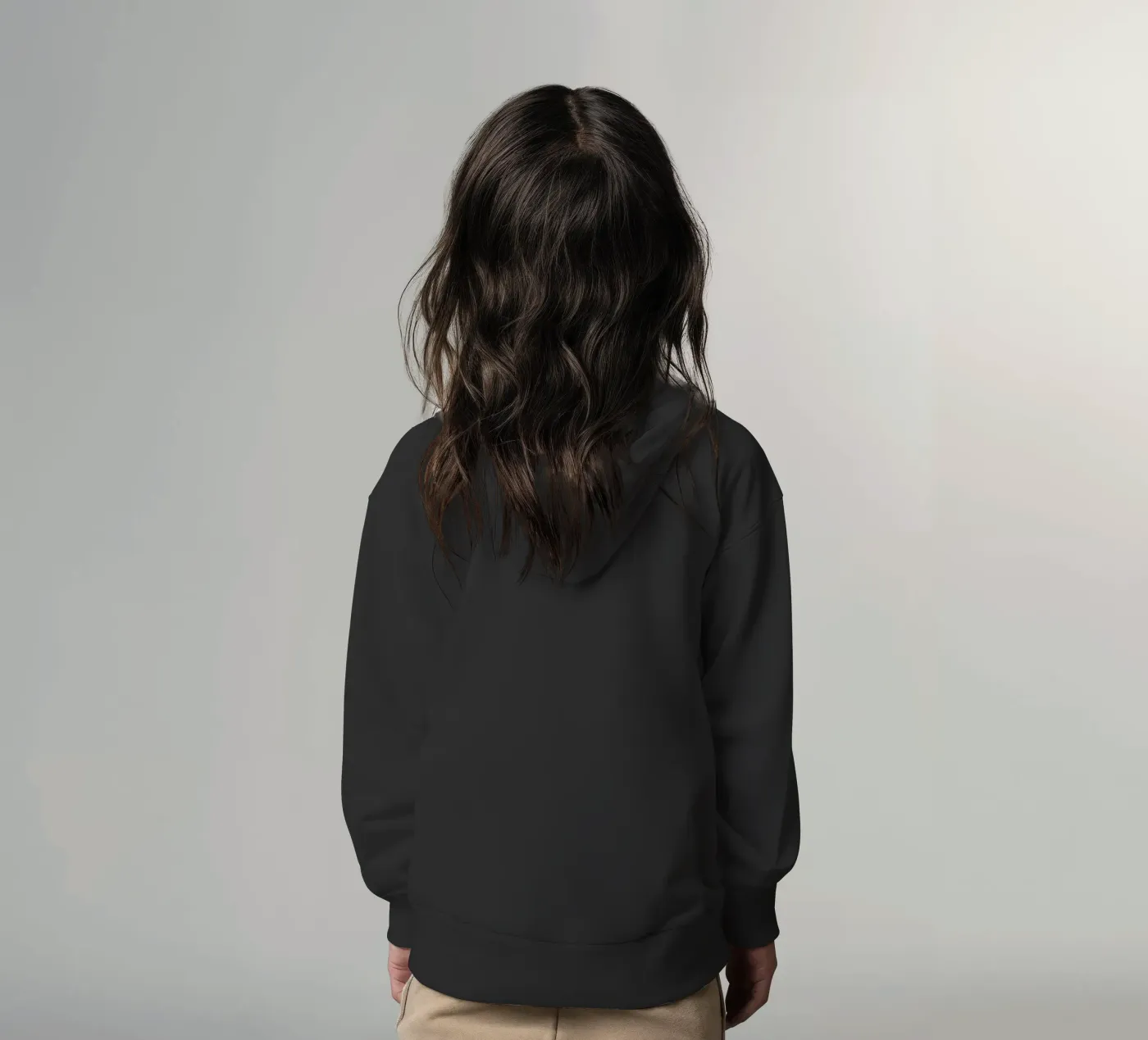 Oldtimer Oldtimer Kinder Hoodie von Mohs