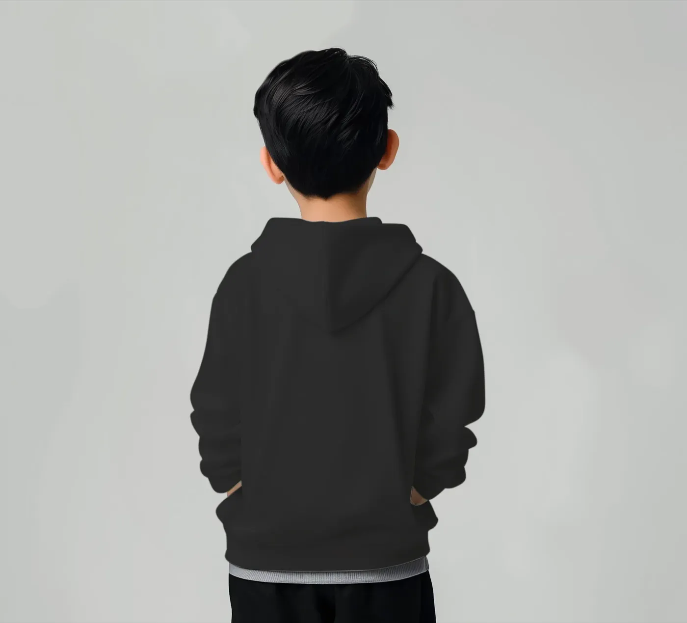 Oldtimer Oldtimer Kinder Hoodie von Mohs