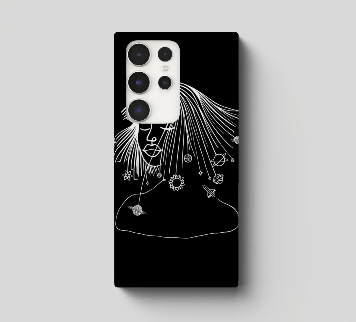 Headspace cover samsung da Ninhol