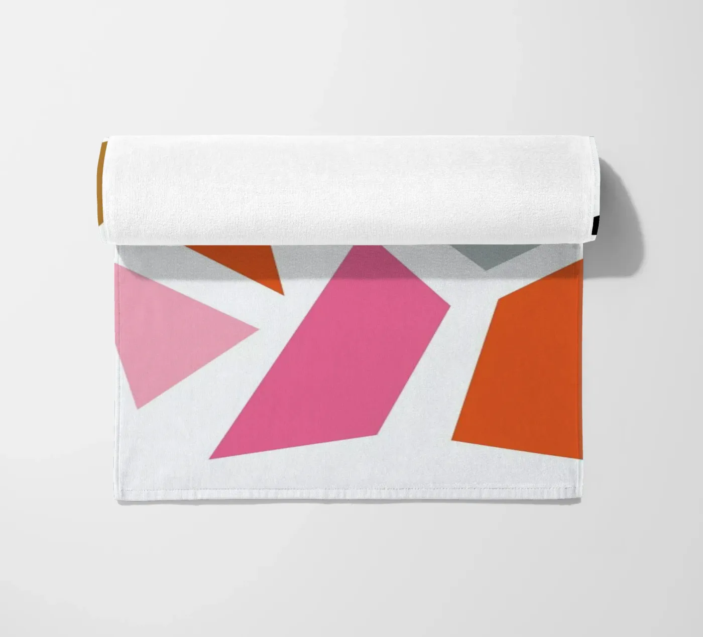 Pieces telo mare da XOXO Arte