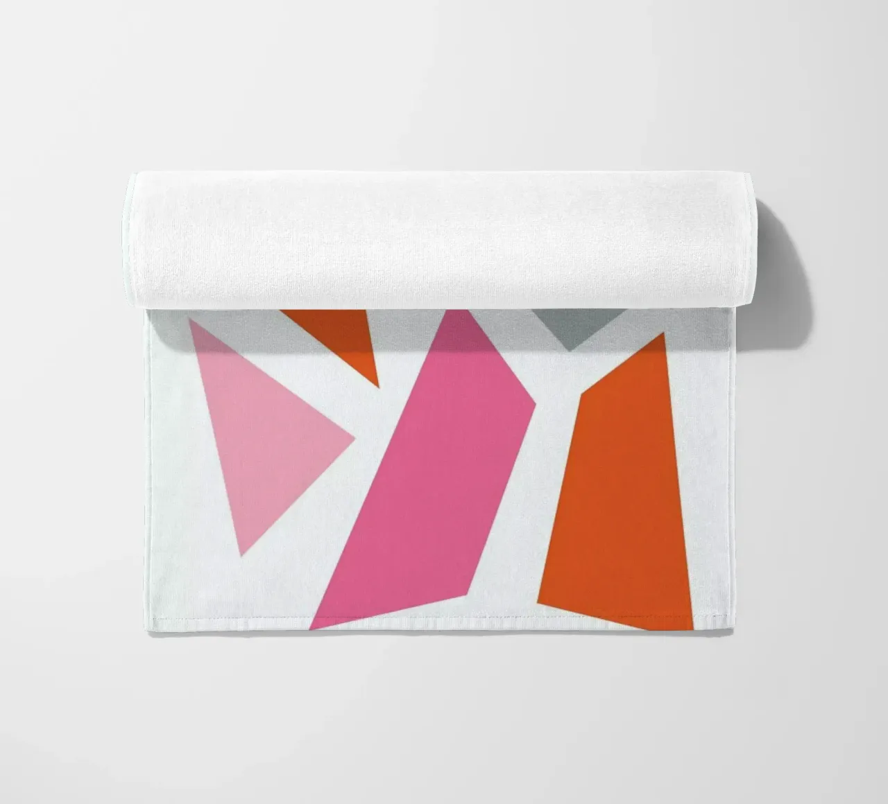 Pieces telo mare da XOXO Arte