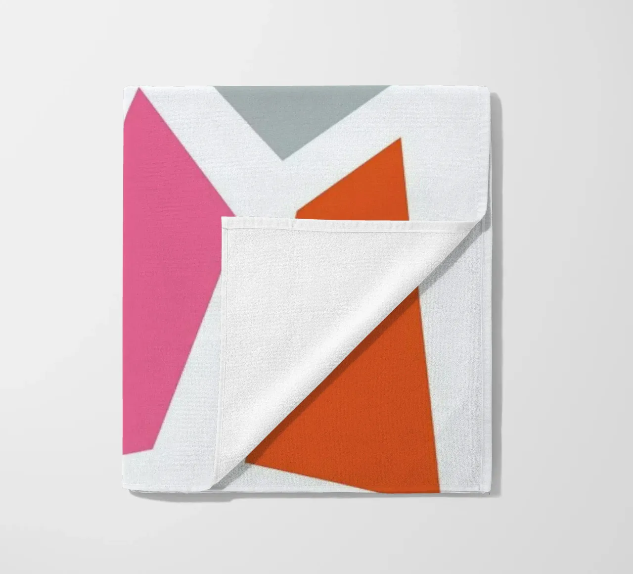 Pieces telo mare da XOXO Arte