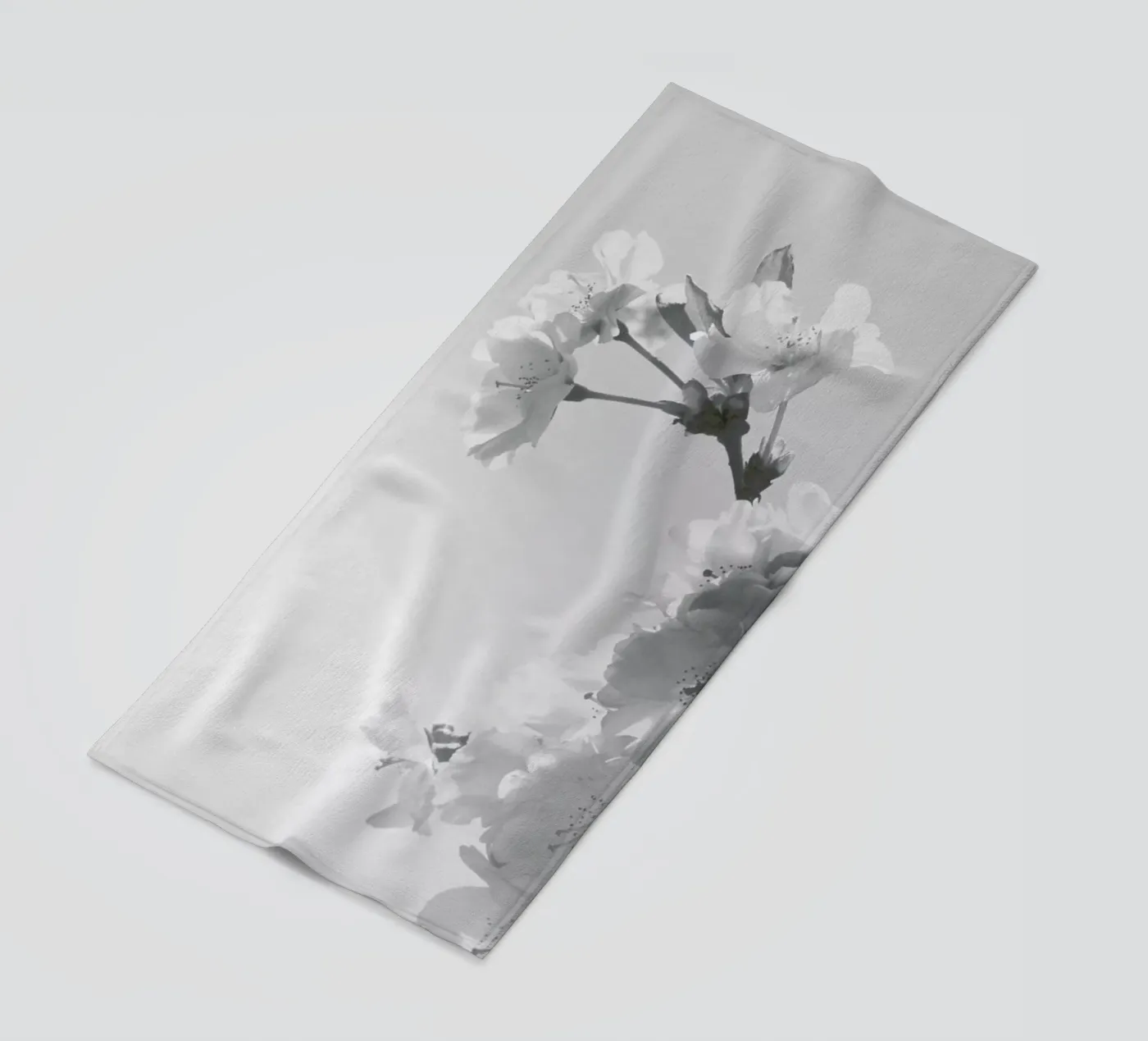 Spring Blossom telo mare da XOXO Arte