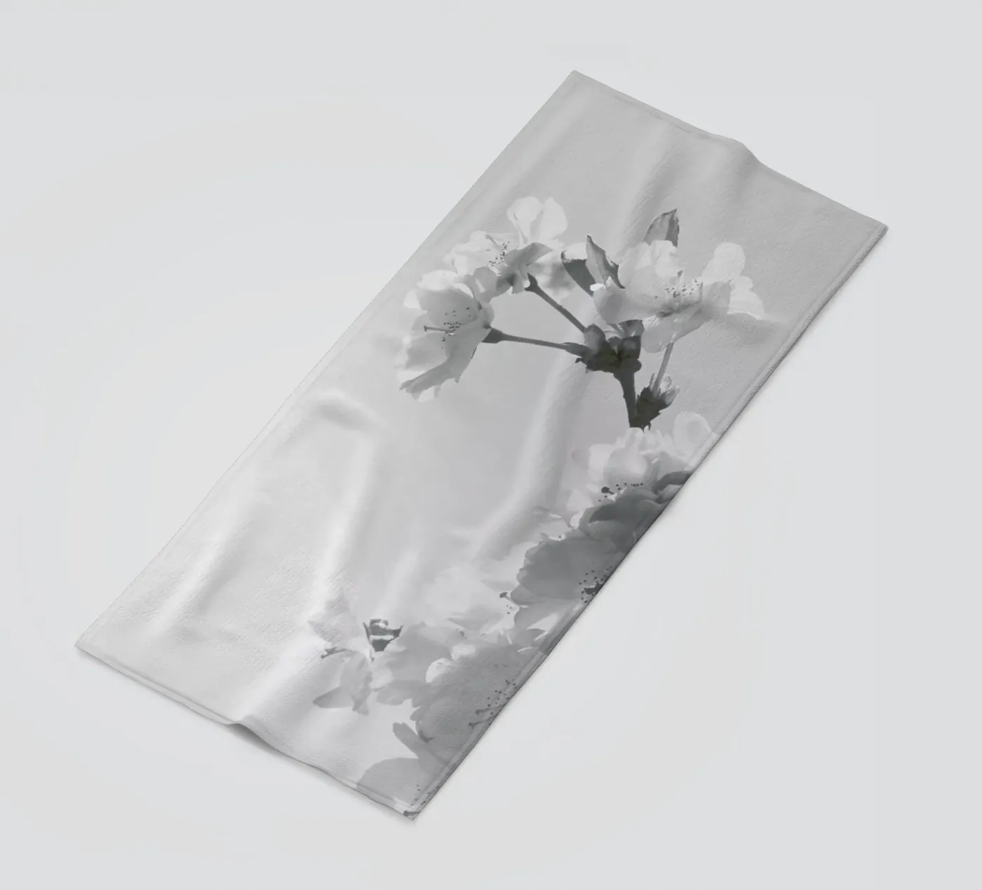 Spring Blossom telo mare da XOXO Arte