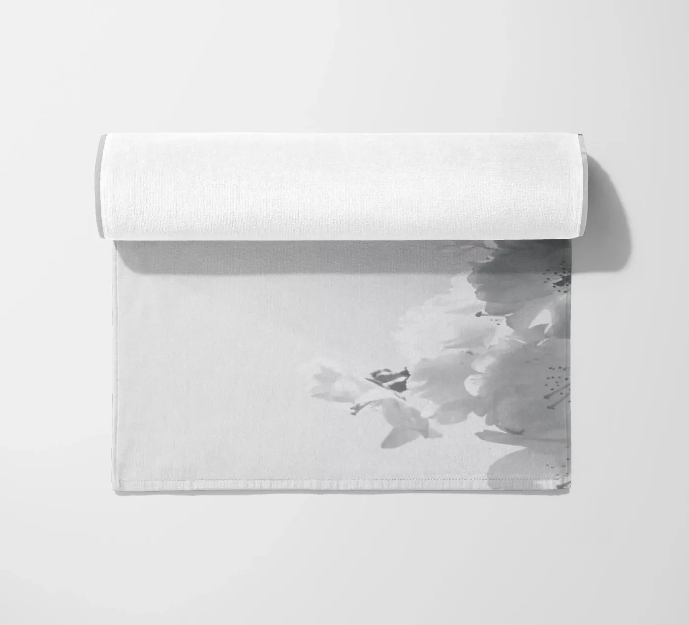 Spring Blossom telo mare da XOXO Arte