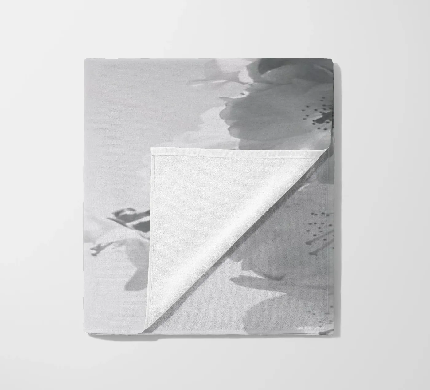 Spring Blossom telo mare da XOXO Arte