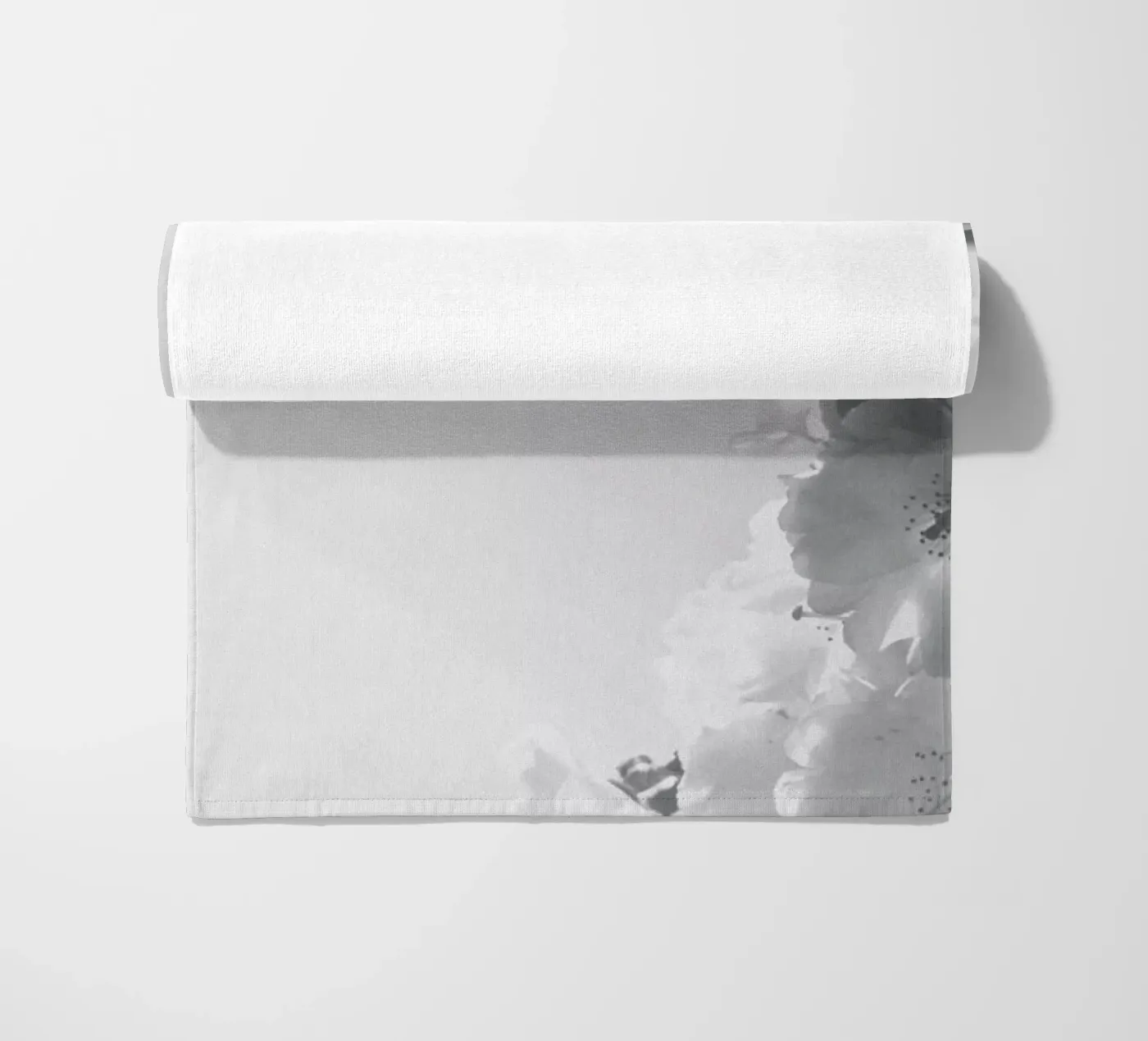 Spring Blossom telo mare da XOXO Arte