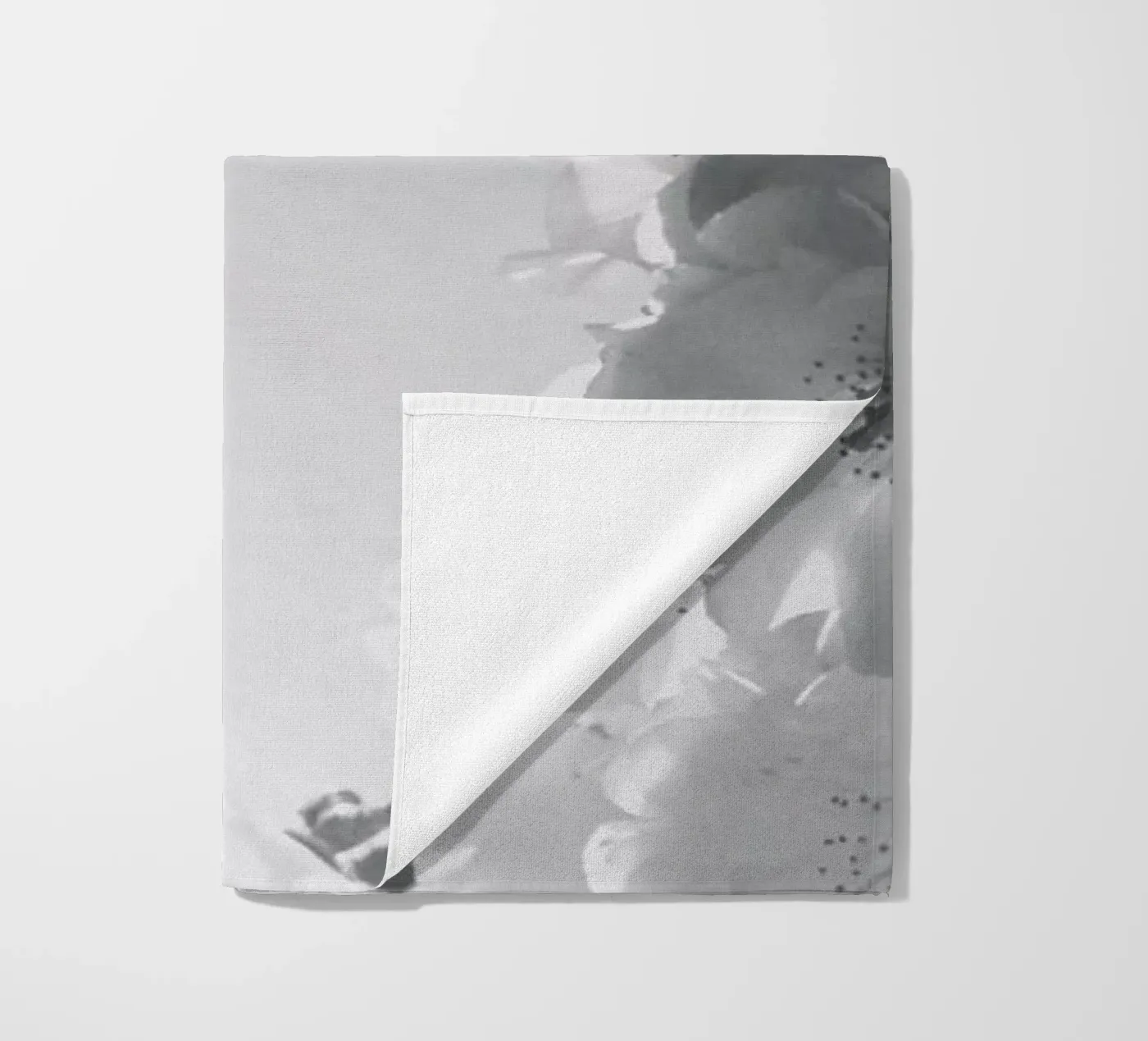 Spring Blossom telo mare da XOXO Arte