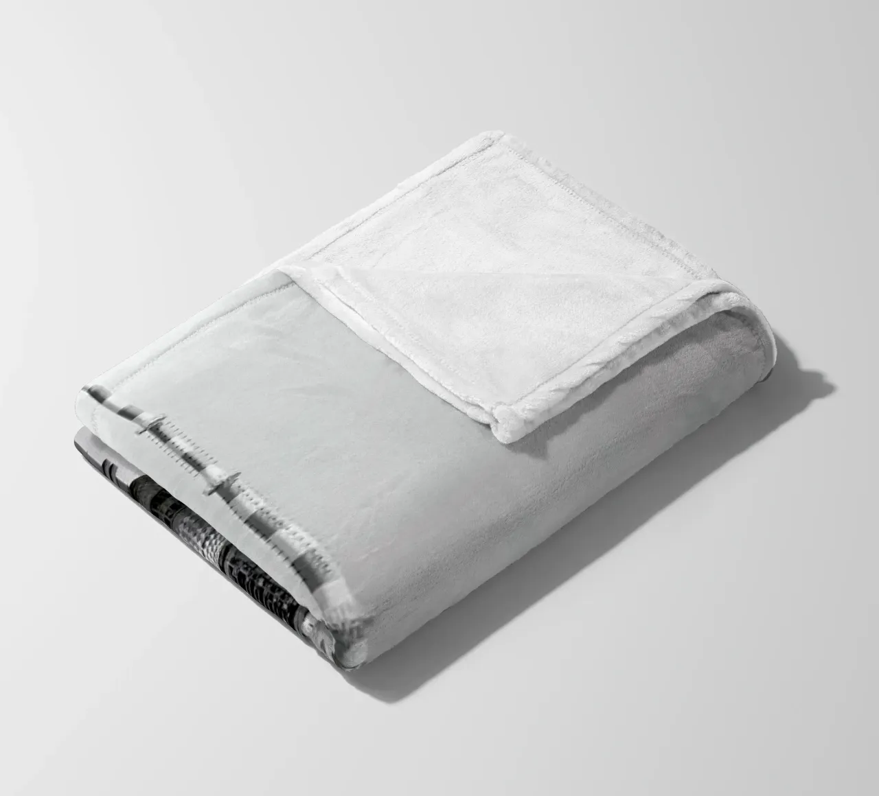 Alexanderplatz, Berlin Icons coperta in pile da METROPOLIS