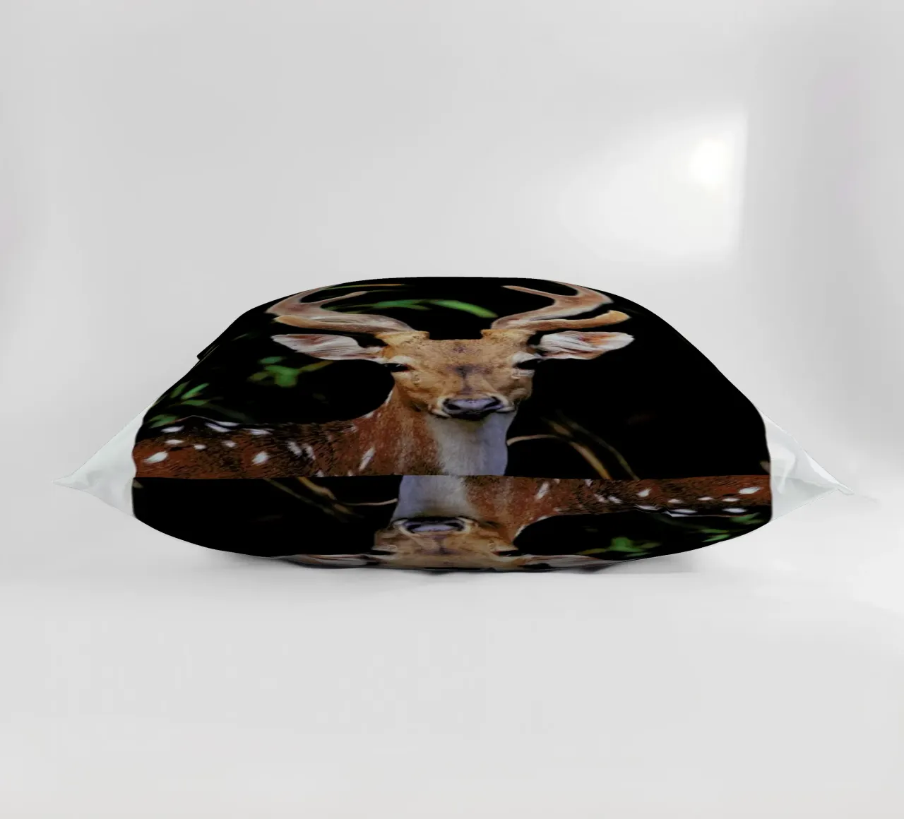 Forest Deer cuscino da Natural Kingdom