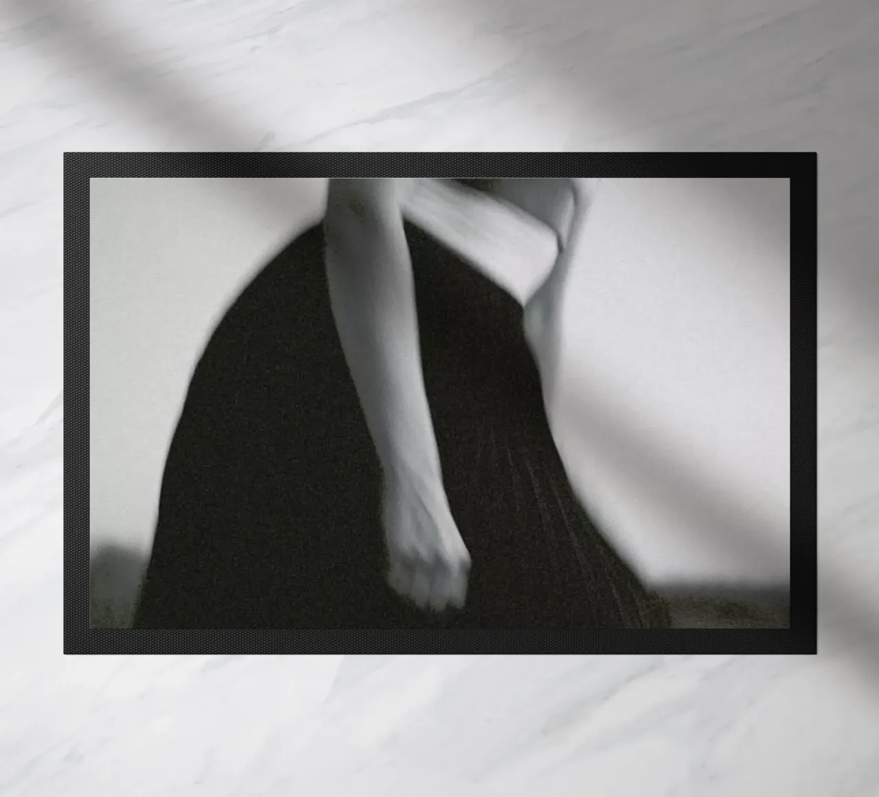 Desert Dance zerbino da Chris Abatzis