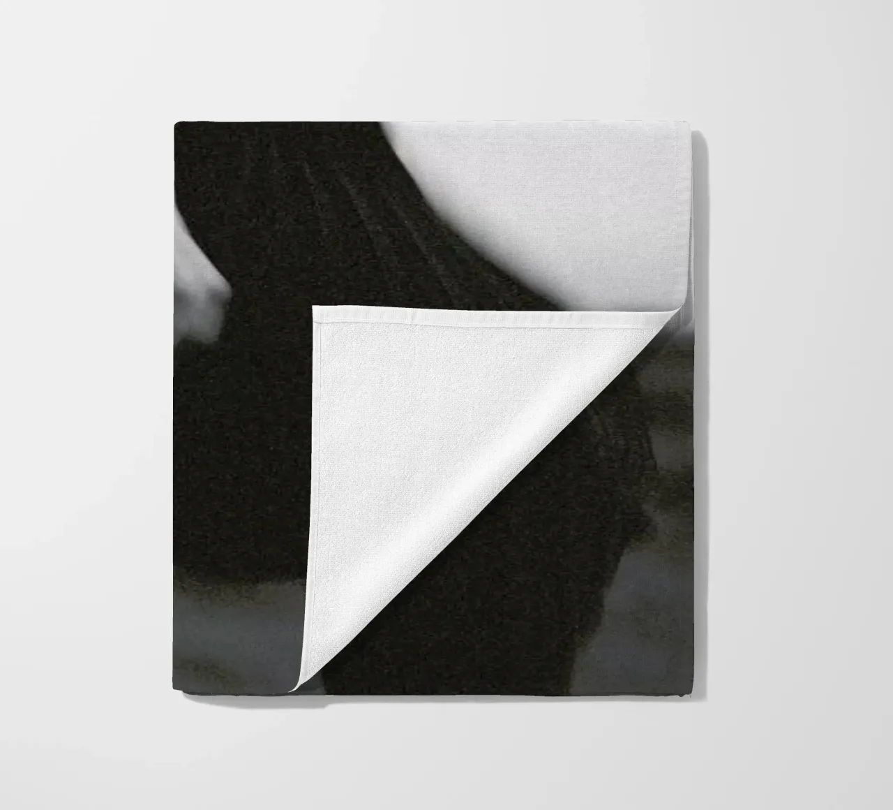 Desert Dance telo mare da Chris Abatzis