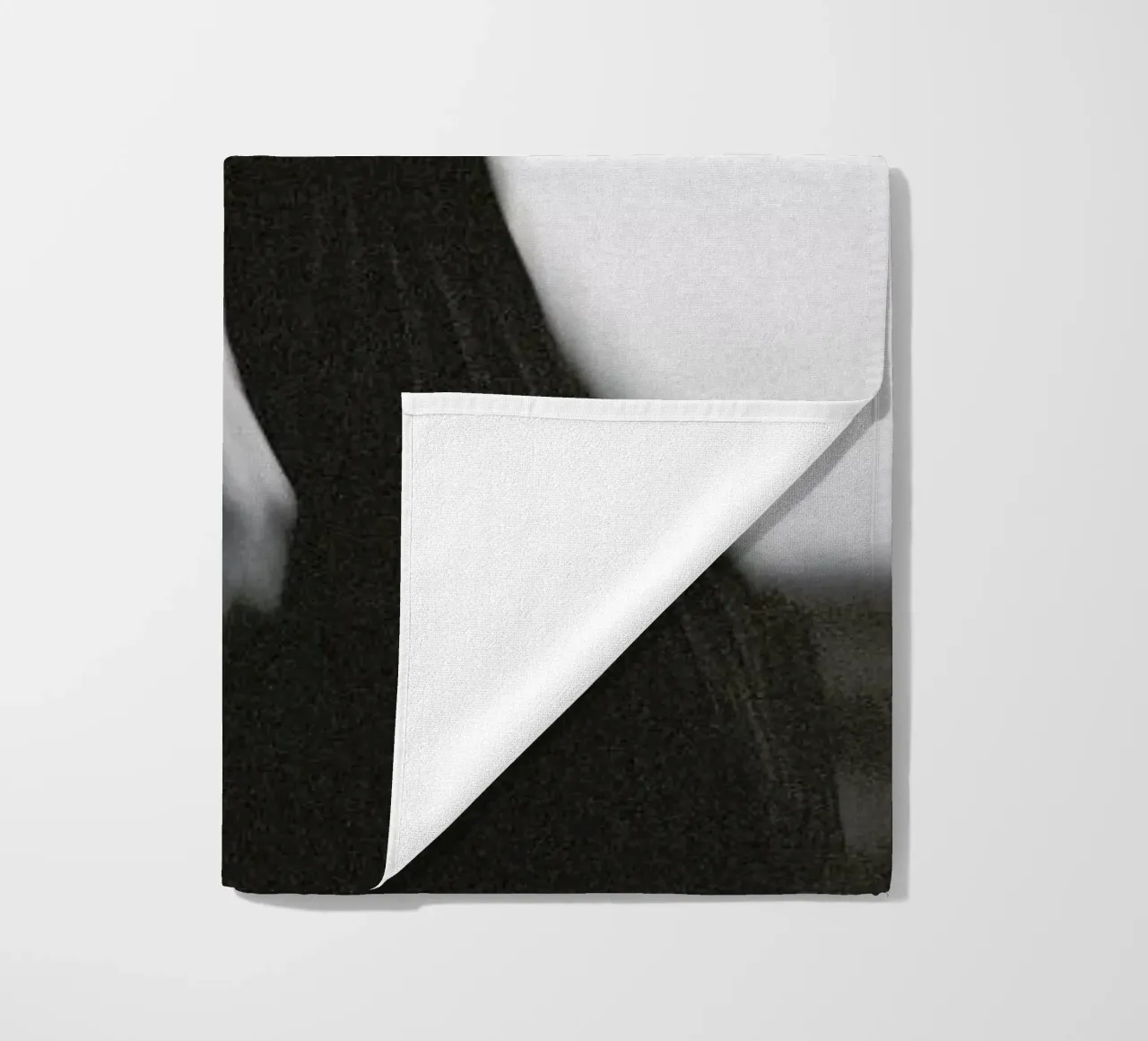 Desert Dance telo mare da Chris Abatzis