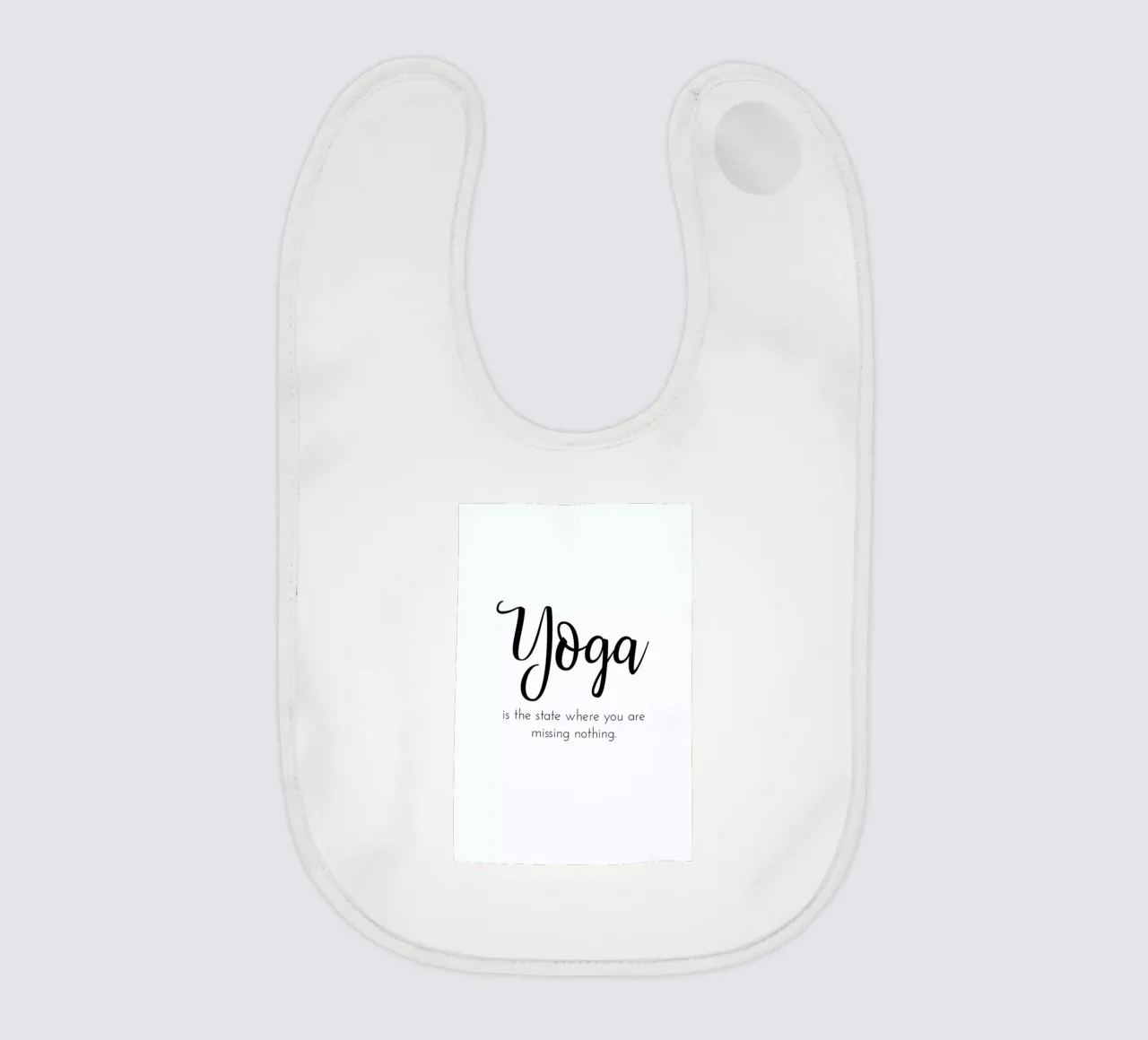 Yoga bavaglino da Ayleen