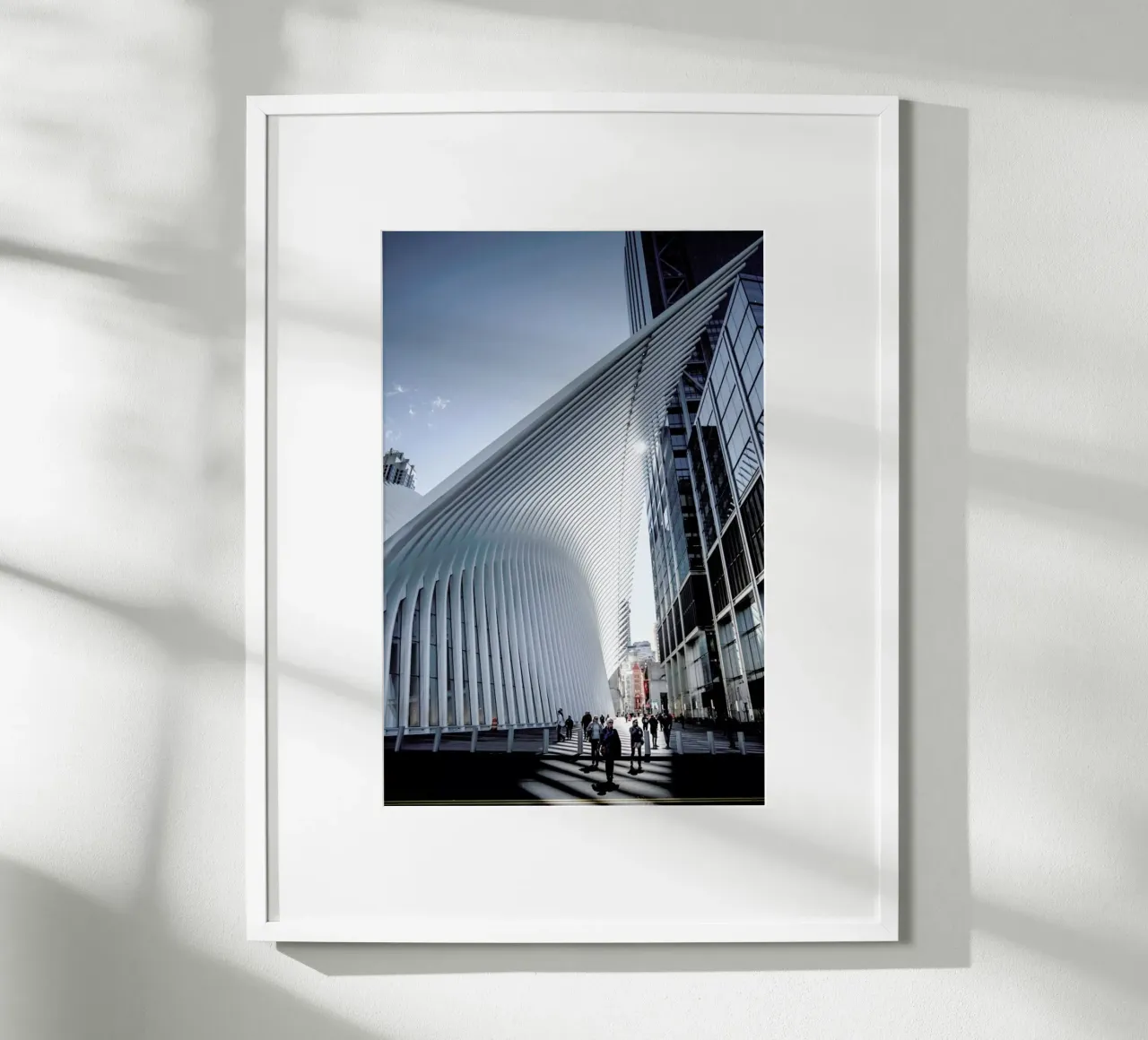 Lightlines carta hahnemühle da Cordula Schaefer