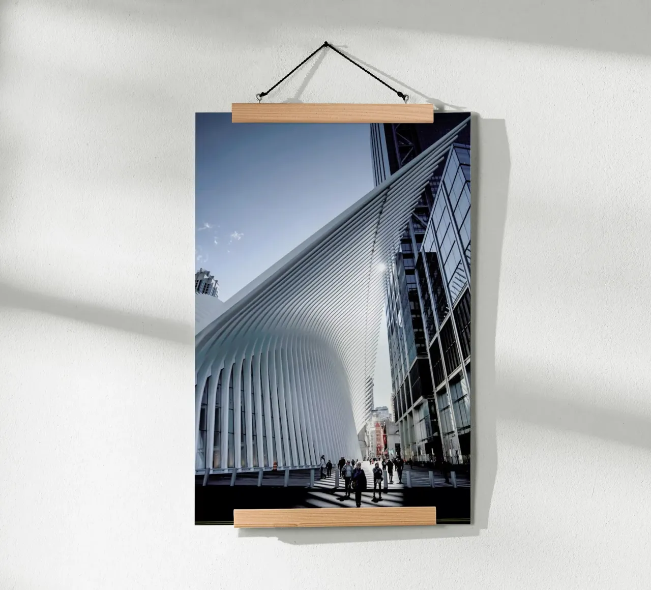 Lightlines carta hahnemühle da Cordula Schaefer