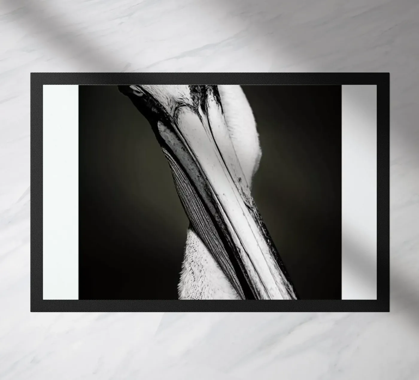 Pelican zerbino da Natural Kingdom