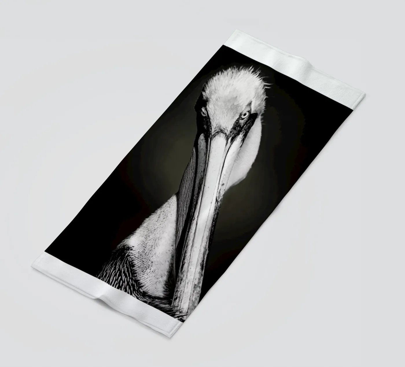 Pelican telo mare da Natural Kingdom