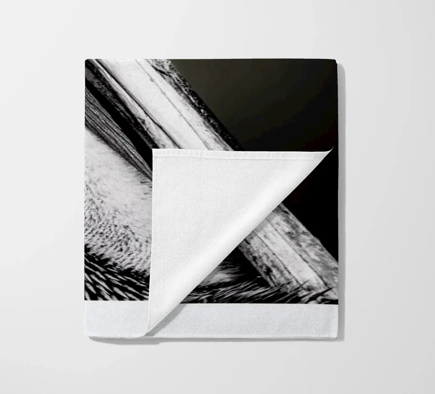 Pelican telo mare da Natural Kingdom