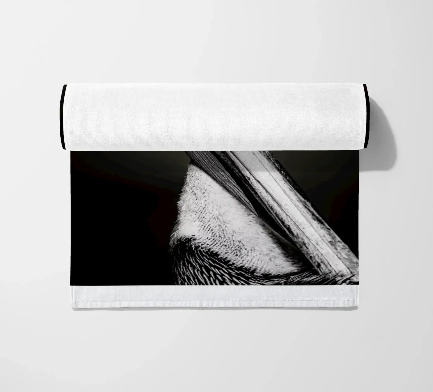 Pelican telo mare da Natural Kingdom