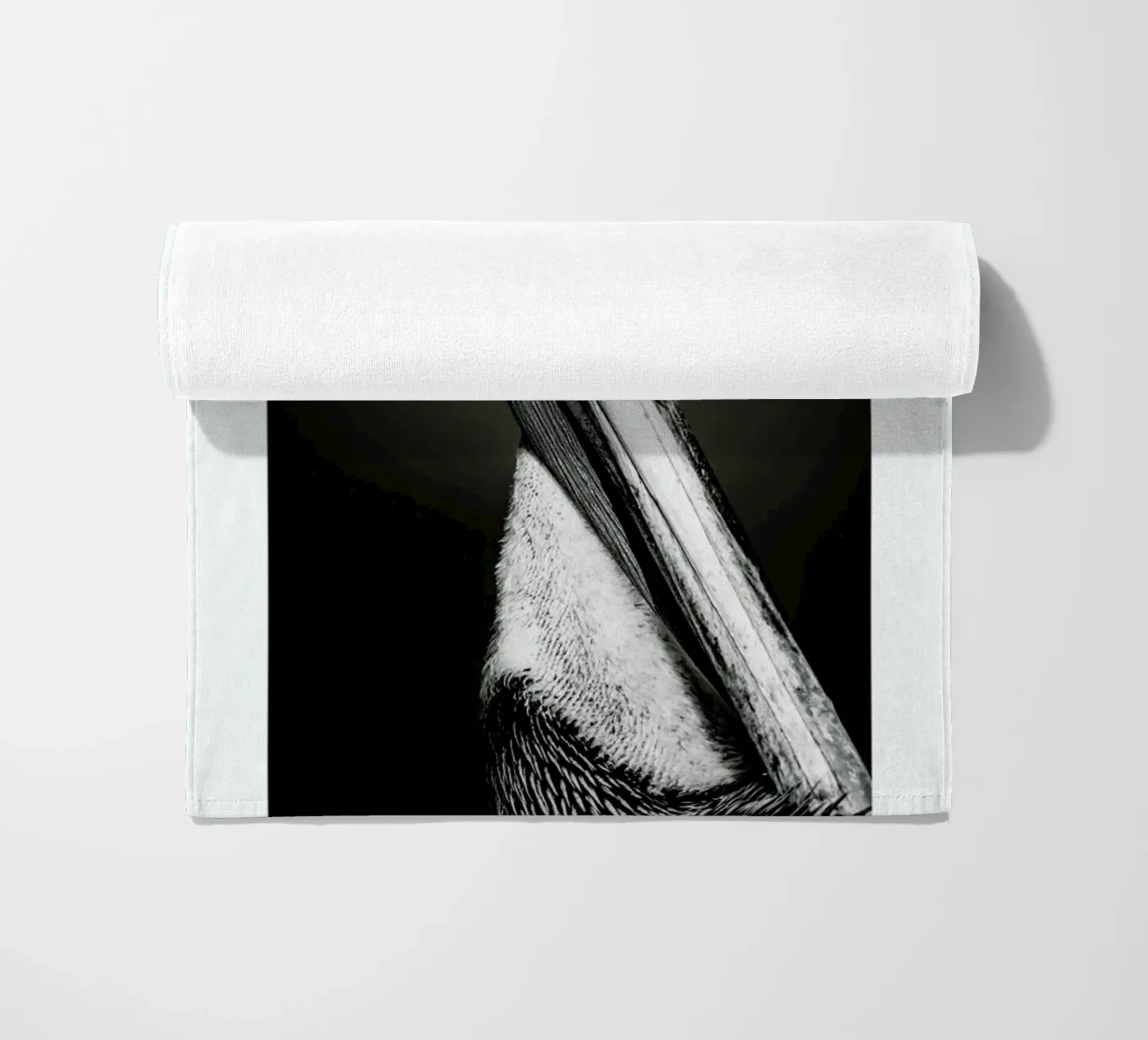 Pelican telo mare da Natural Kingdom