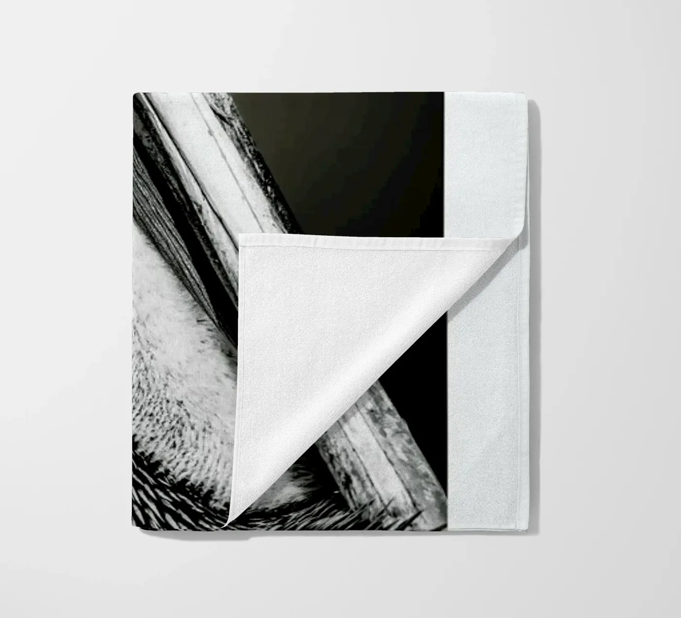 Pelican telo mare da Natural Kingdom