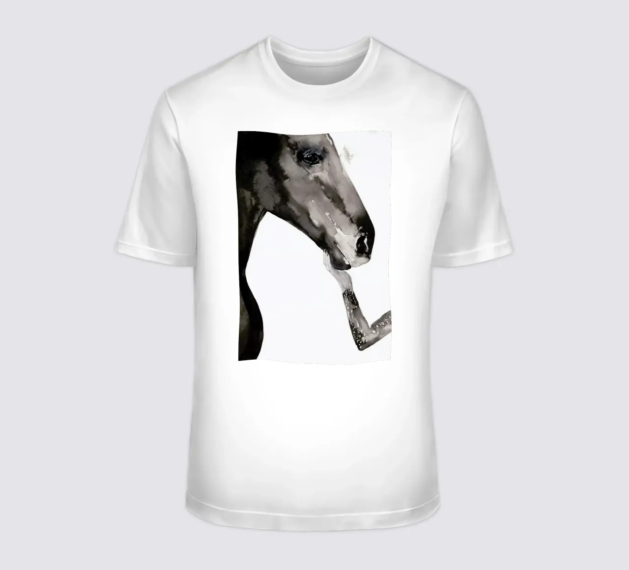 Let's Light It Up camiseta de Victoria Verbaan