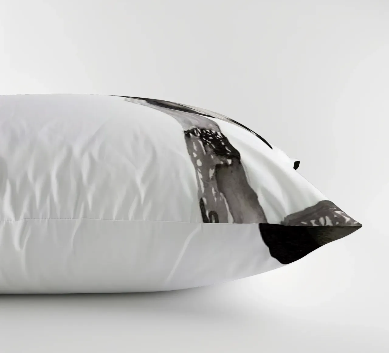 Let's Light It Up cuscino da Victoria Verbaan