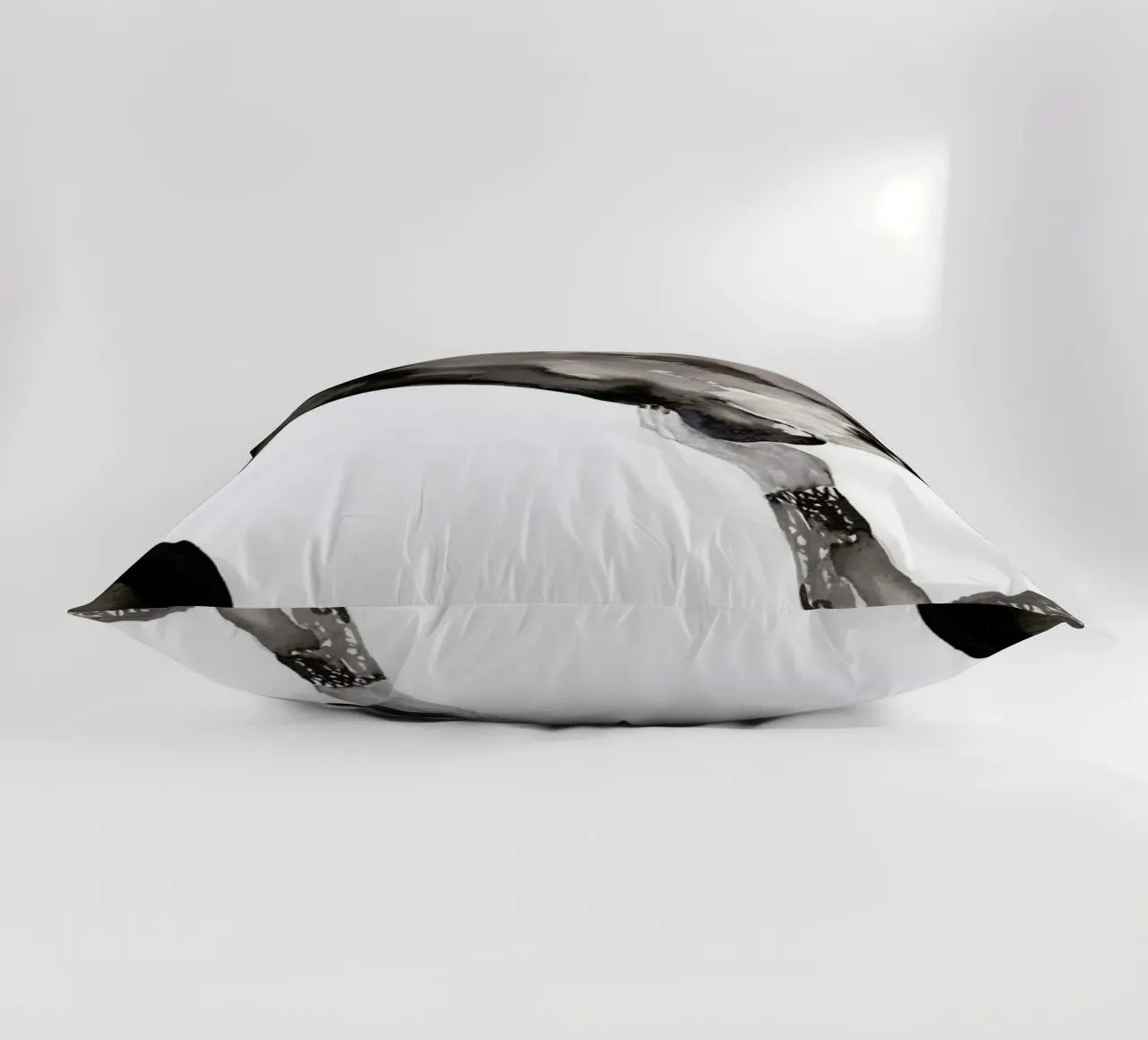 Let's Light It Up cuscino da Victoria Verbaan