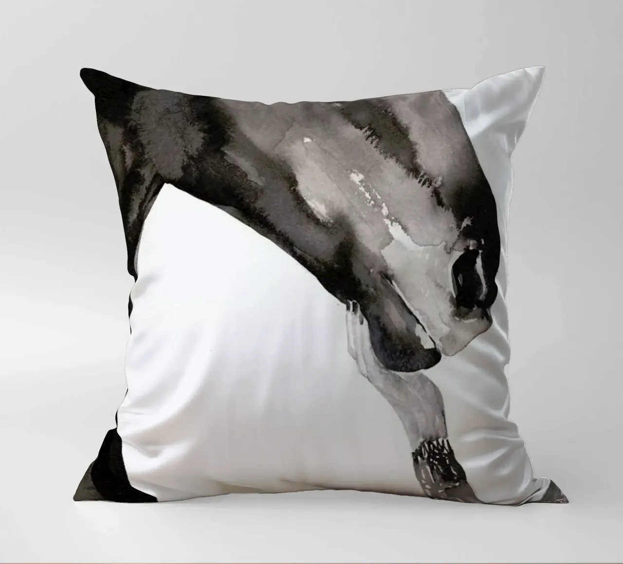 Let's Light It Up cuscino da Victoria Verbaan