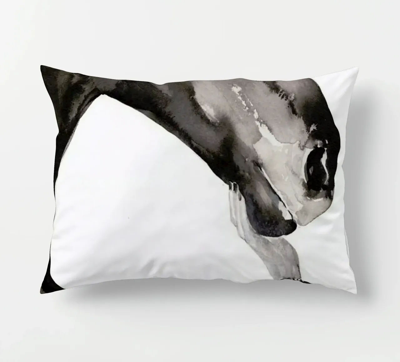 Let's Light It Up cuscino da Victoria Verbaan